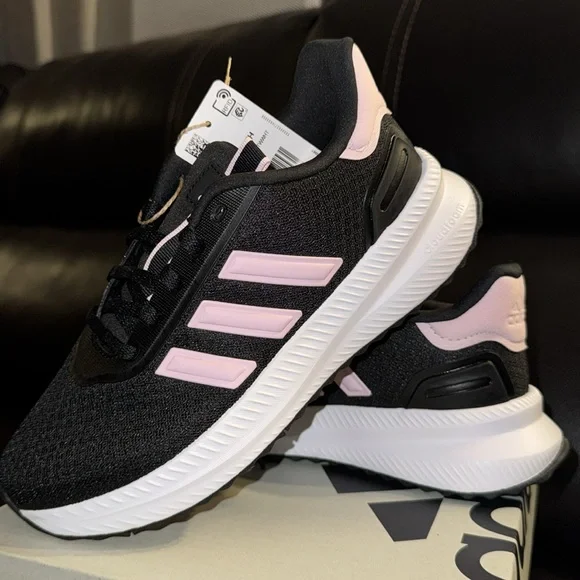 adidas Women's X_PLR Path Sneaker size 6 - Picture 2 of 4